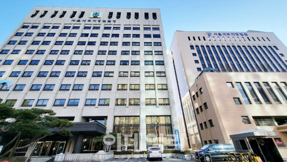 檢, ‘<b>대통령실 진입</b> 시도’ <b>대진연</b> 소속 10명 구속영장