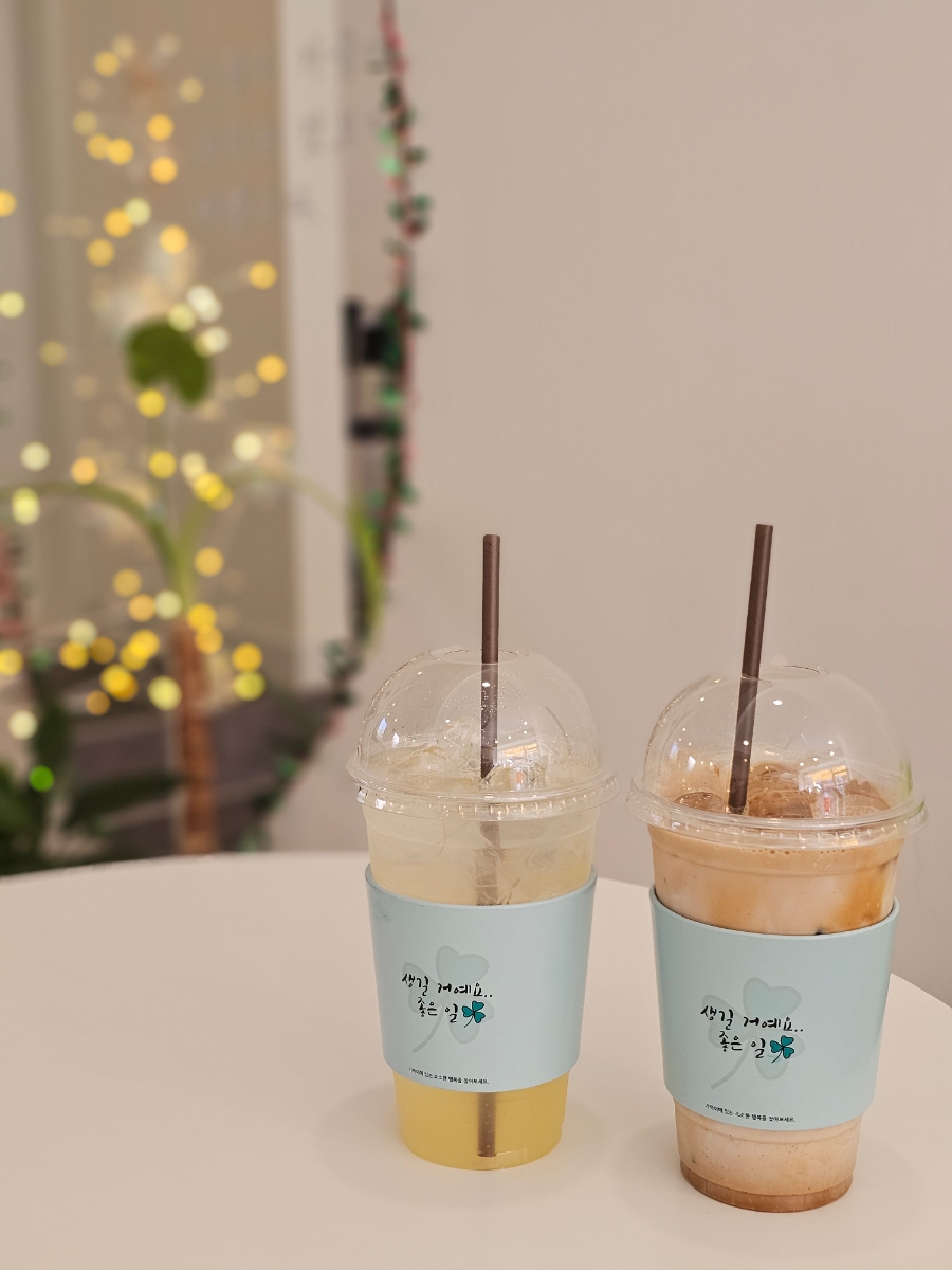 플라르커피 사진 4