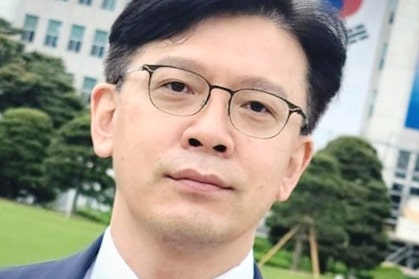 <b>현근택 성희롱</b> 논란, 이재명 정성호 징계수위 논의
