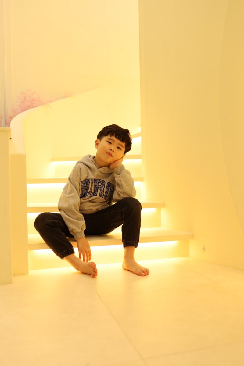 장유 율하 워터룸 키즈풀 멜리플 : 네이버 블로그