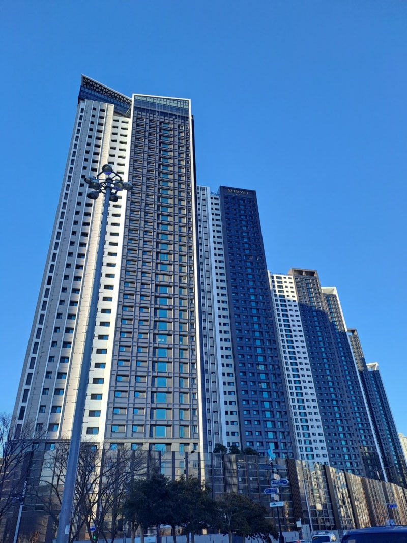 더 비치 푸르지오 써밋 임장활동(부산광역시 남구 대연동 1808 일대, 총 1,384세대중 일반분양 391세대, 대연4구역 재건축  입주자모집공고) : 네이버 블로그