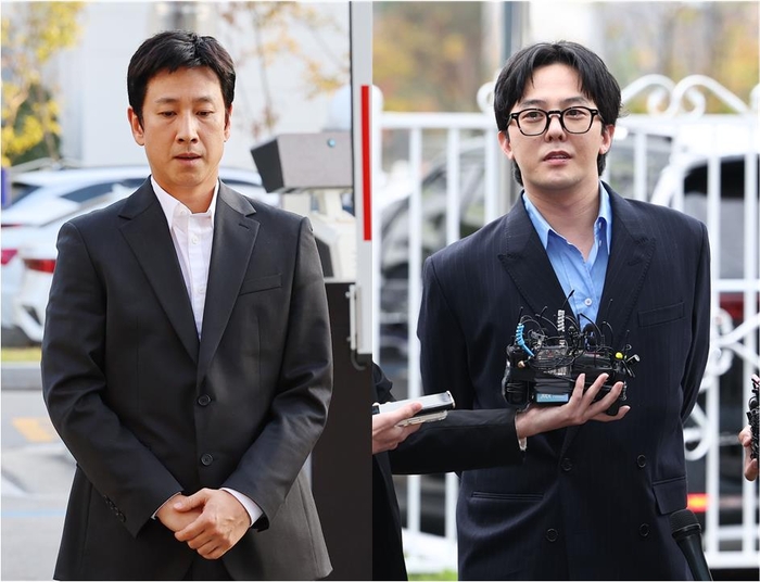 한국 언론들은 왜 전부 황색 언론인가? 한국 언론들은 왜 전부 황색 언론인가?