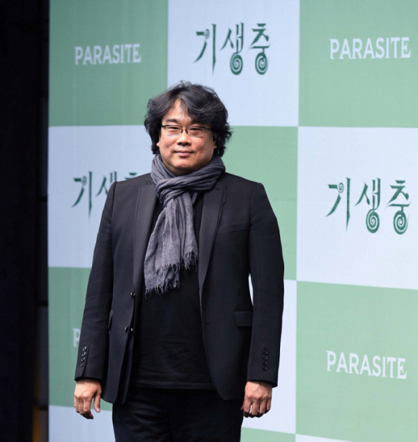 故<b>이선균</b> 사건 <b>진상 규명</b> 촉구 ··· <b>봉준호</b>·윤종신 등... 
