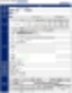 [텀시트-TermSheet] PF 텀시트 체결 후기 부동산금융 부동산PF PFLoan 사업비대출 사업자금확보 인출선행조건 부동산개발 부동산시행 재개발 재건축 개발사업