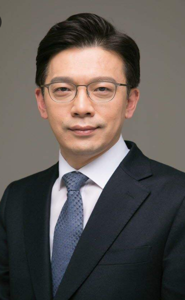 <b>현근택 성희롱</b> 논란, 비서에 “부부냐? 같이 잤냐, 현근택 나이... 