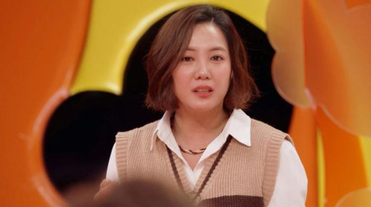 SBS '강심장VS' 고은아, 코 재<b>수술</b> "<b>중형차</b> 한대값 들어" 고백