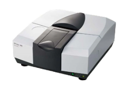  FTIR 분광 광도계 라인업 & 사양 및 특징 비교 (Shimadzu, 시마즈)