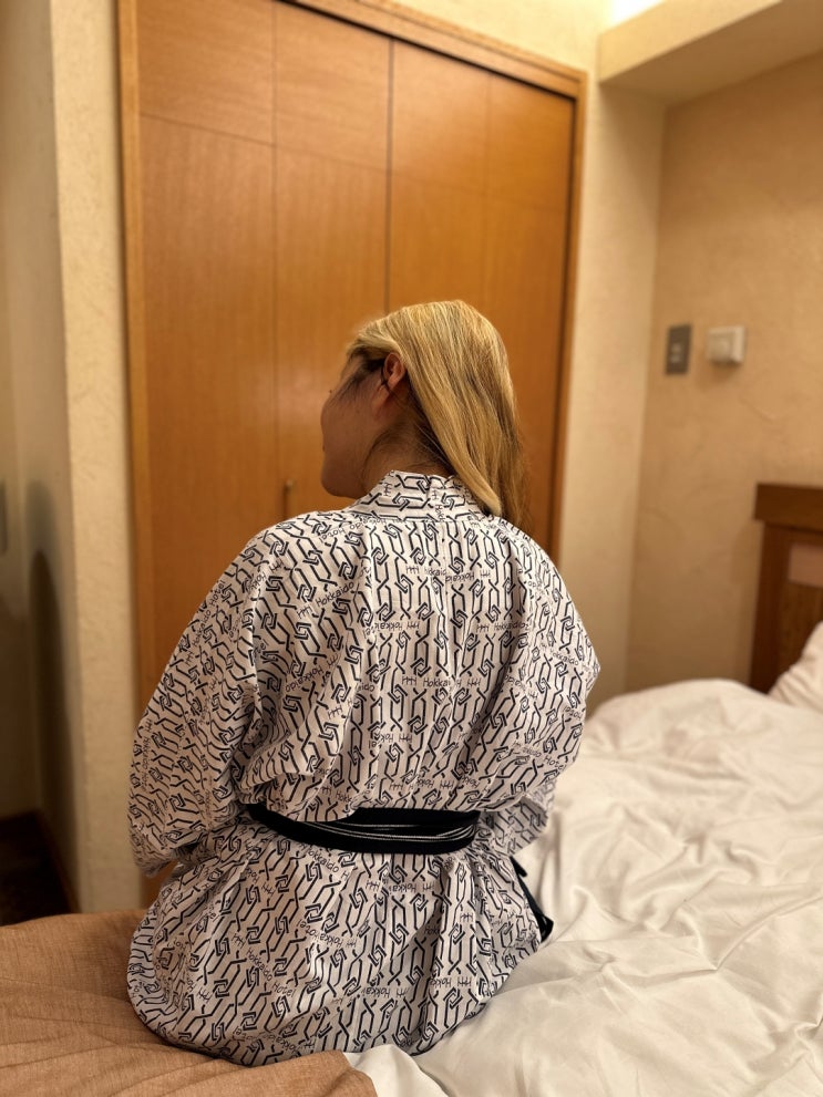 일본 홋카이도 오비히로 여행 호텔 추천 포레스트 스파 리조트 후기 일본 홋카이도 오비히로 여행 호텔 추천 포레스트 스파 리조트 후기