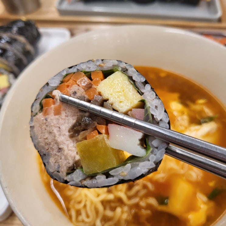안양 아이에스비즈타워 분식 맛집 빅토리가든 안양 아이에스비즈타워 분식 맛집 빅토리가든