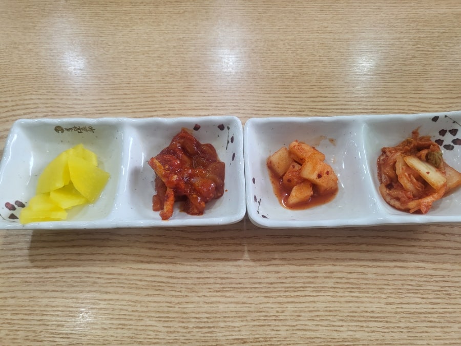 전주현대옥 서신점 사진 5
