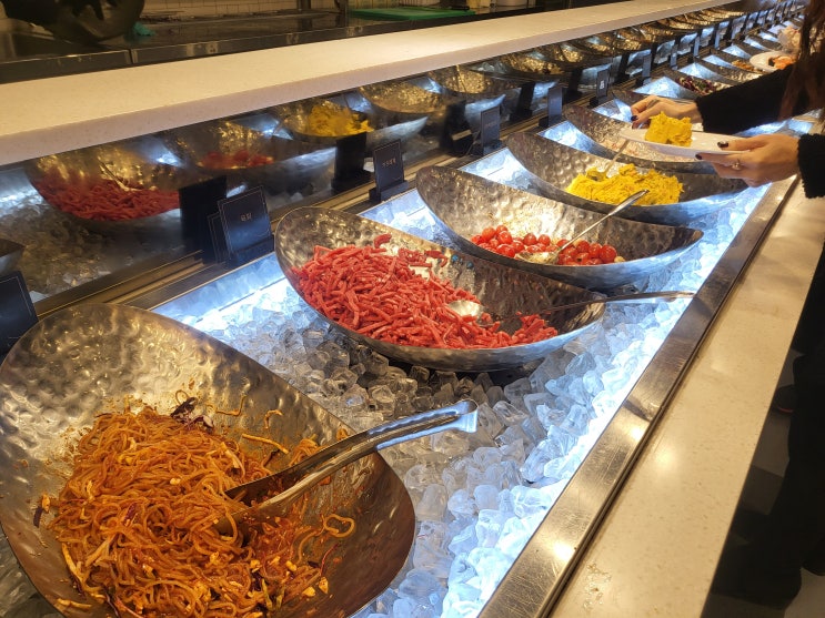  대전에 맛집을 알고 계신 분들 주목하세요! [대전 맛집 탐방]