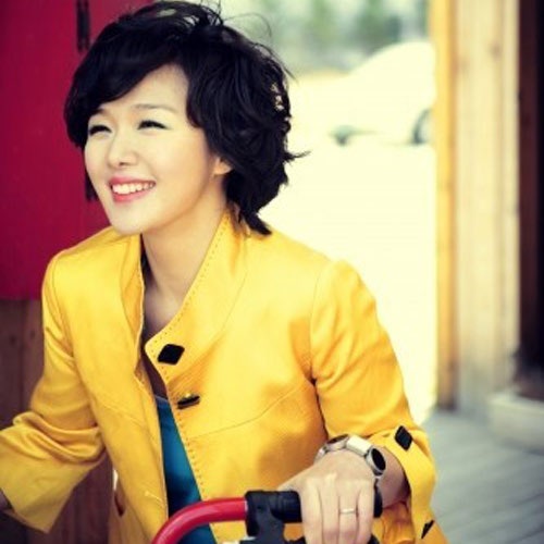 서영은 - 혼자가 아닌 나(눈사람OST), 내 안의 그대(첫사랑OST), 꿈을 꾼다(김과장OST), 완소 그대....