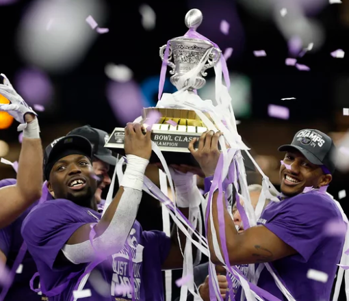 2024년 NCAA 축구선수권대회에서 캘리포니아가 당신을 데려왔습니까? 2024년 NCAA 축구선수권대회에서 캘리포니아가 당신을 데려왔습니까?