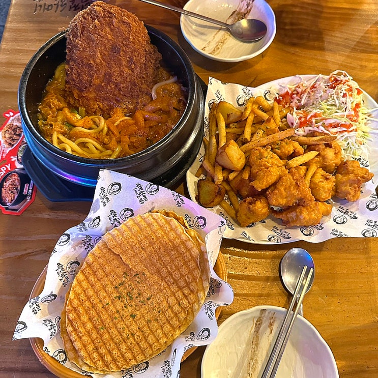  [천안/쌍용동] 하이볼 맛집, 역전할머니맥주