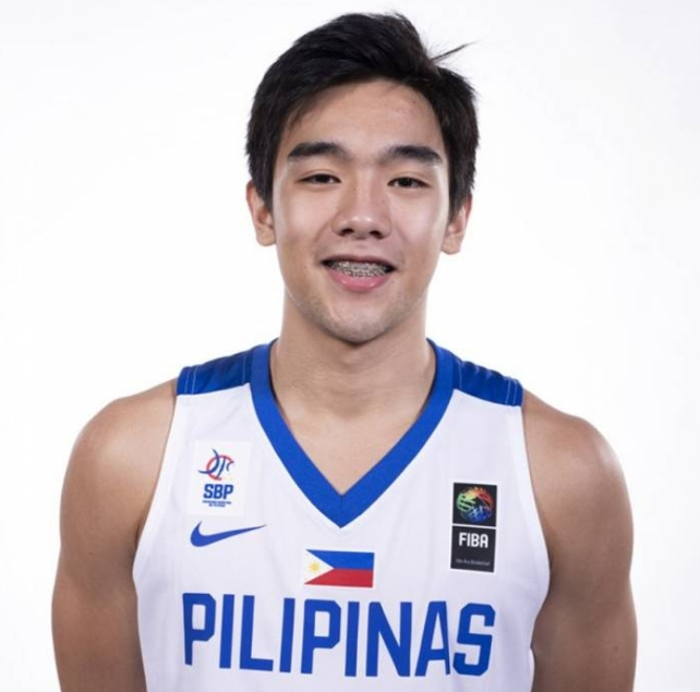 KBL 프로농구 울산 <b>현대모비스 아시아쿼터</b> 미구엘 옥존 연봉... 