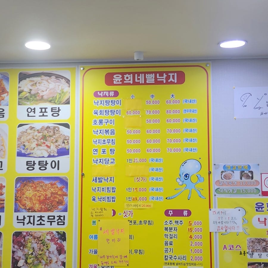 파티나인펜션 사진 5