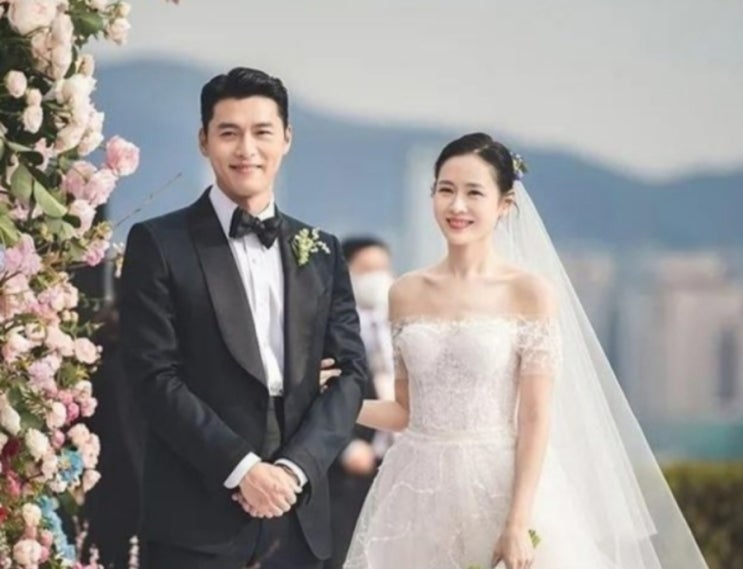 <연예가핫이슈> 손예진·현빈 부부, 소아청소년·미혼모 위해 1억 5000만원 쾌척 <연예가핫이슈> 손예진·현빈 부부, 소아청소년·미혼모 위해 1억 5000만원 쾌척