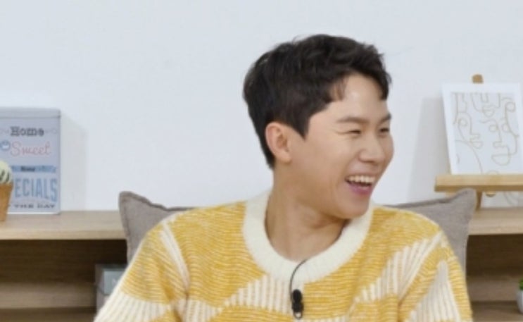 ‘<b>100억</b> <b>건물주</b>’ 양세형 “계약금 보내도 실감 안나” (옥문아)