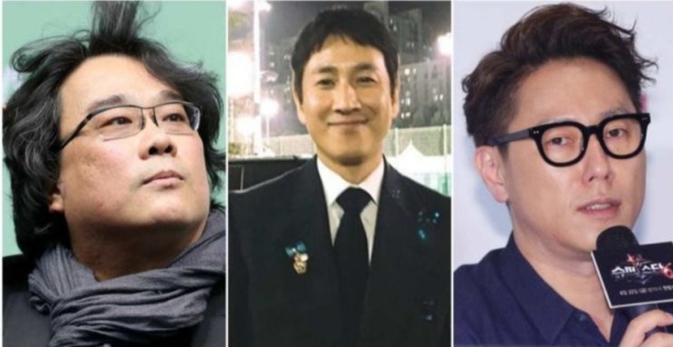 <연예가핫이슈> 이선균 사태, 아직 끝나지 않았다 결국 봉준호·윤종신 등 동료들이 기자회견 연다 <연예가핫이슈> 이선균 사태, 아직 끝나지 않았다 결국 봉준호·윤종신 등 동료들이 기자회견 연다