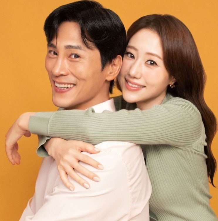 김재우조유리, 가슴 속 아픔 털어놔..."아이 떠난 아픔 아직 극복 못해" 눈물 김재우조유리, 가슴 속 아픔 털어놔..."아이 떠난 아픔 아직 극복 못해" 눈물