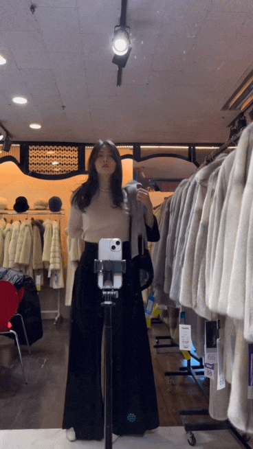 진도모피 중고 밍크코트 파는 마리노블 모피에서 중고매입 및 세탁방법 진도모피 중고 밍크코트 파는 마리노블 모피에서 중고매입 및 세탁방법