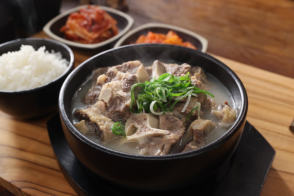 은호식당 사진 1