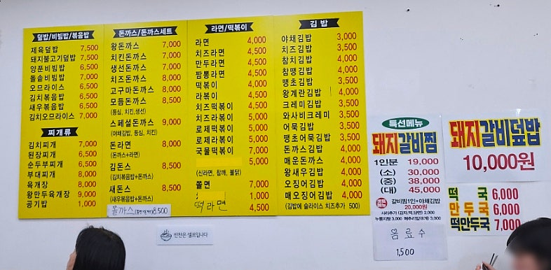 Dulrigimbap photo 4