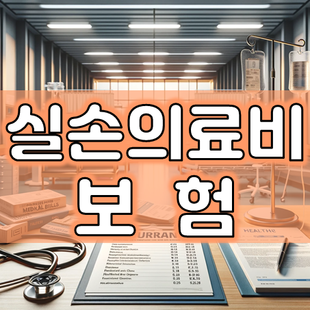 실손의료비보험 가입, 4세대 단독실비 및 간편심사 유병자실비보험을 간편하게 비교할 수 있어요.
