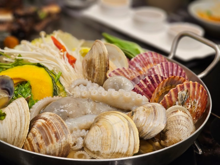  영통맛집 인기명 수원망포점 룸식당 가족모임장소로 좋아요