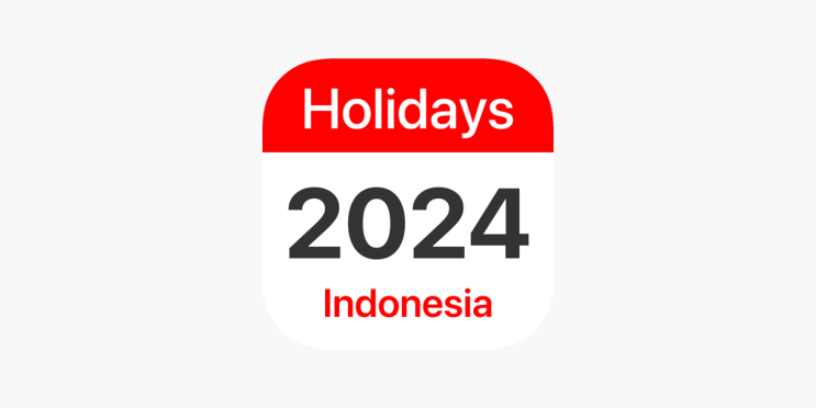  Indonesia Holiday 2024: A Perfect Destination for your Dream Vacation