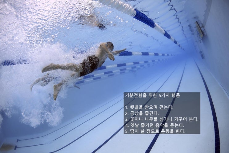 <b>갈매 멀티스포츠 센터</b>