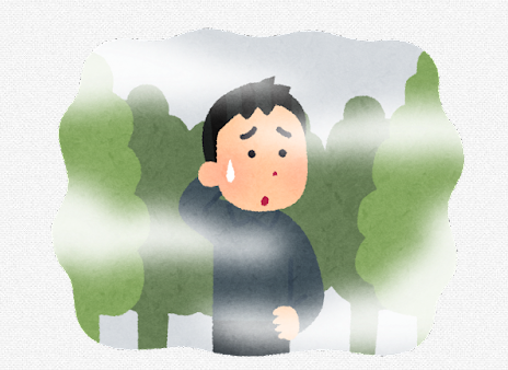  알아두면 상식이 되는 일본속담 6탄