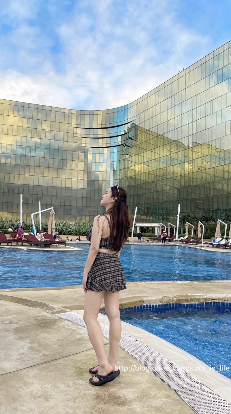 필리핀 여행 준비물 준비하기 마닐라 세부 주의사항