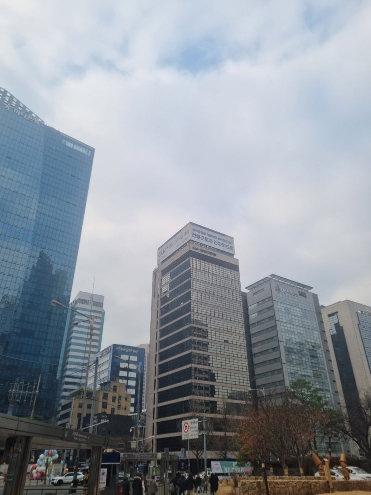  어음부도, 신속하고 정확한 해결을 원한다면?