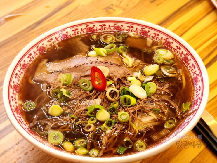 관평동 쌀국수맛집 월미당, 카페 시즈더 포슬, 새로남교회 블레싱 벧엘센터 바자회 행사