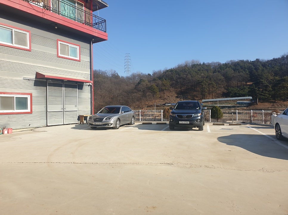 풍원식당 사진 5