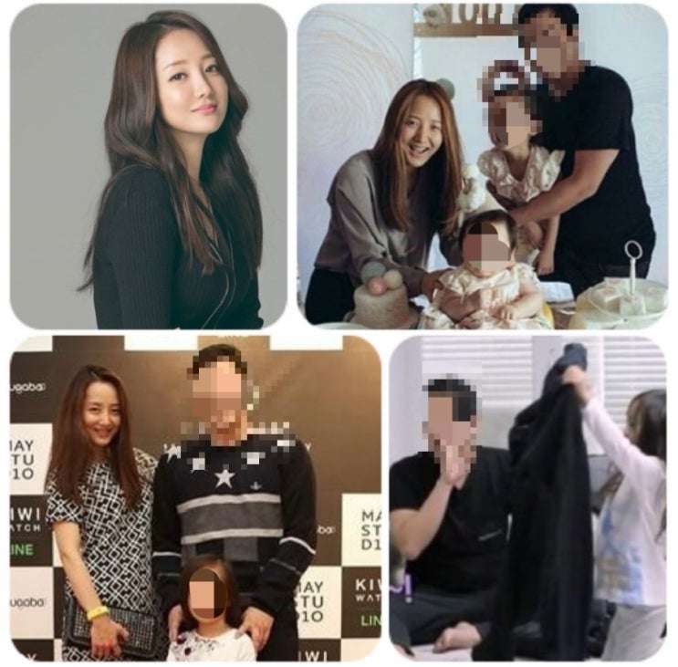 사강 남편상 49세 <b>신세호</b> 박진영 댄서출신 (사망원인 X)