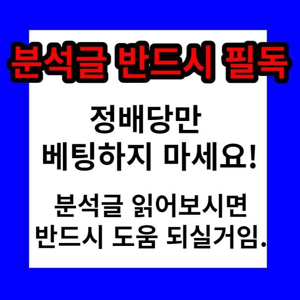 카메룬 / 피오렌티나 볼로냐 / <b>미들즈브러</b> <b>첼시</b> / 터키<b>리그</b>