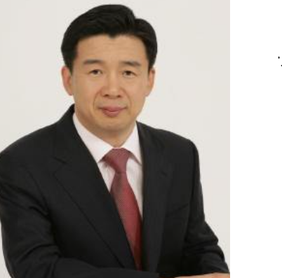 <b>유철환 권익위원장</b>…장애 극복하고 약자 대변한 법조인