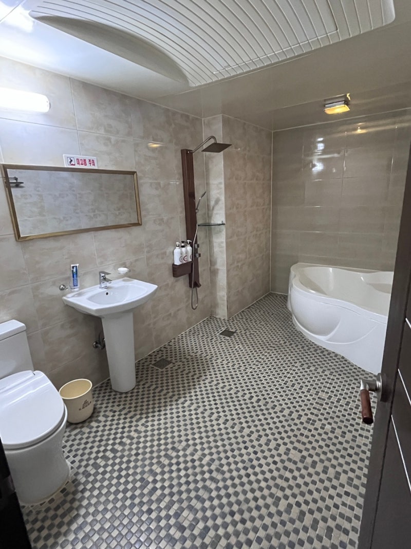 대전여행 유성온천역 숙소 후기 안마의자 있는 “드라마모텔” : 네이버 블로그