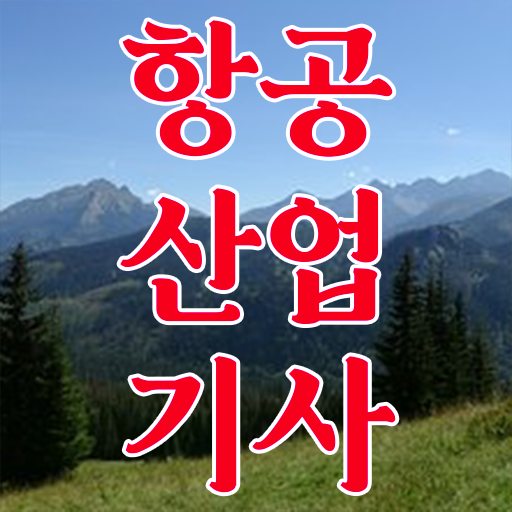  항공 산업기사 실기 전망 궁금하셨다고요 .