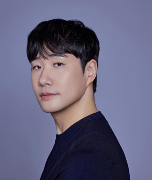 <b>배성재</b> 아나운서, 뒤늦게 알려진 <b>기부</b>…장애인 위해 3천만 원... 