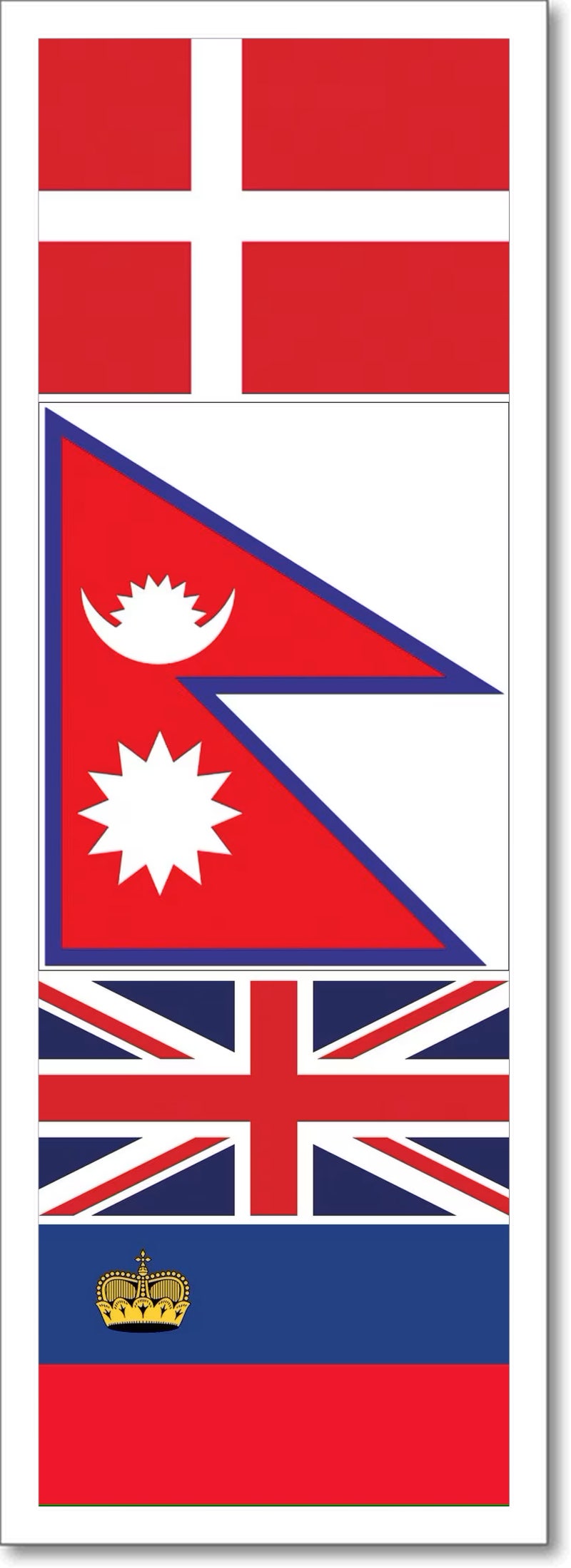 총만 안들었지…, image size:800x2199