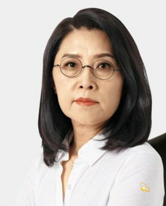 <b>강인선</b> 프로필 고향 나이 학력 <b>외교부</b> 제2<b>차관</b>