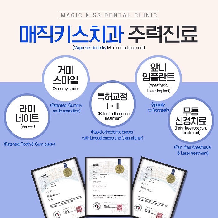  임플란트', 병원 선택 시 주의사항은?