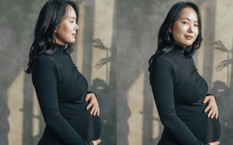 윤진서·이다인·손연재·황보라, 2024년 '푸른 용의 해' 엄마가 되는 예비 청룡맘 스타들 윤진서·이다인·손연재·황보라, 2024년 '푸른 용의 해' 엄마가 되는 예비 청룡맘 스타들