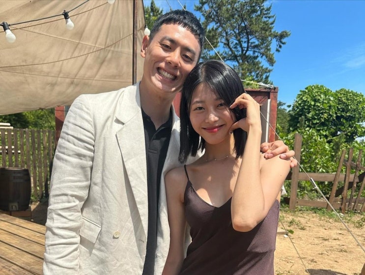 '솔로지옥3' 이관희, 최혜선과 "서로 연락하면서"...혼쭐나고 최종선택 "사랑 배워" '솔로지옥3' 이관희, 최혜선과 "서로 연락하면서"...혼쭐나고 최종선택 "사랑 배워"