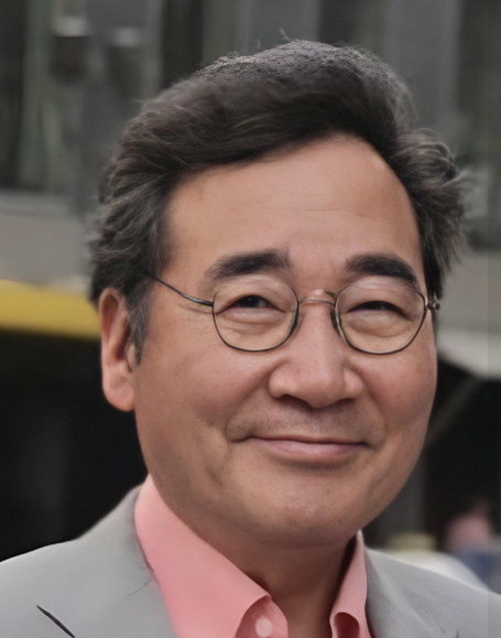  이낙연 민주당 전과자 44% 발언이 악수인 이유