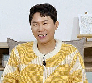 옥탑방의 문제아들 양세형 109억 건물주 동생 양세찬 갑상선암 아버지 서울대 출신 도배일 유언 보람있게 살아라’