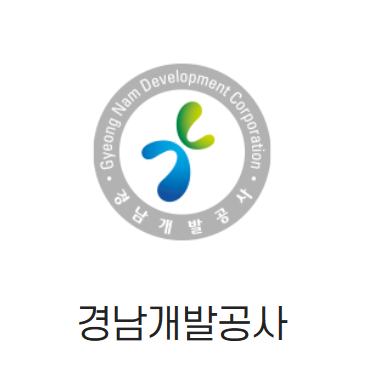 <b>여자핸드볼</b> <경남개발공사> 23-24시즌 <b>선수단</b> 최종 (포지션... 
